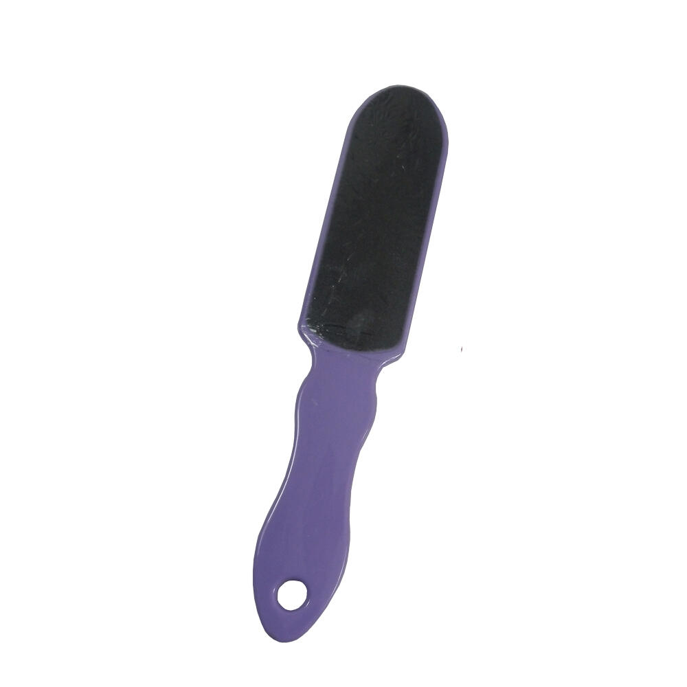 PI510012_3.jpg