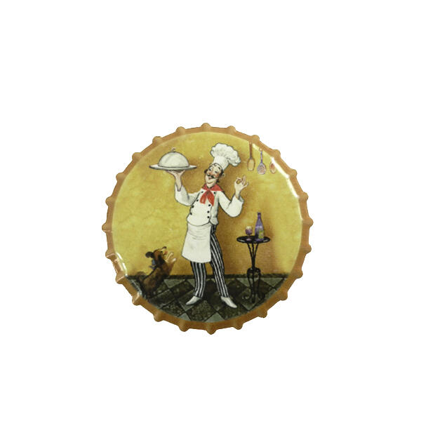 PI551015_2.jpg