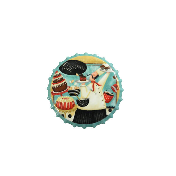 PI551015_4.jpg