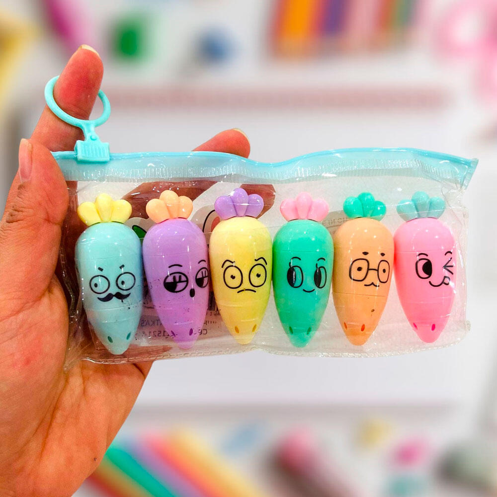 PK2403196_4.jpg
