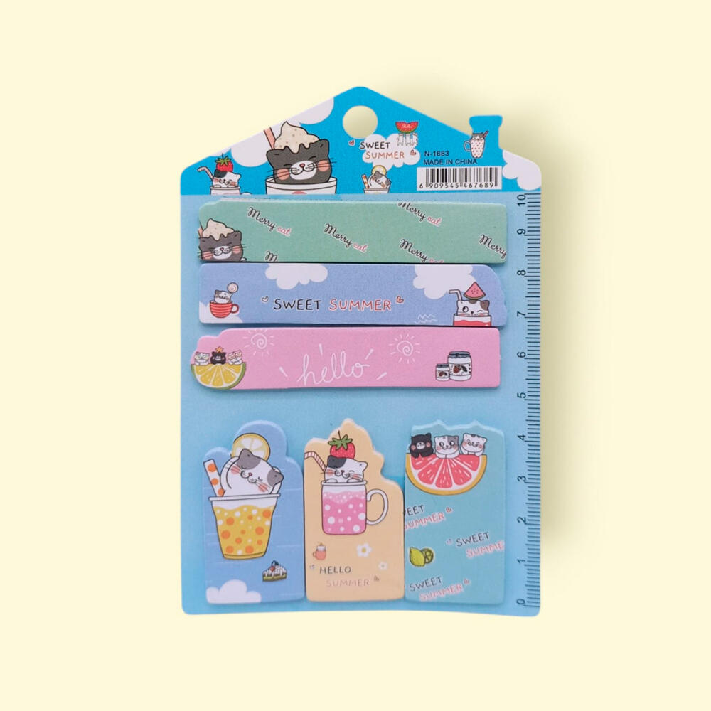 PK2411344_4.jpg