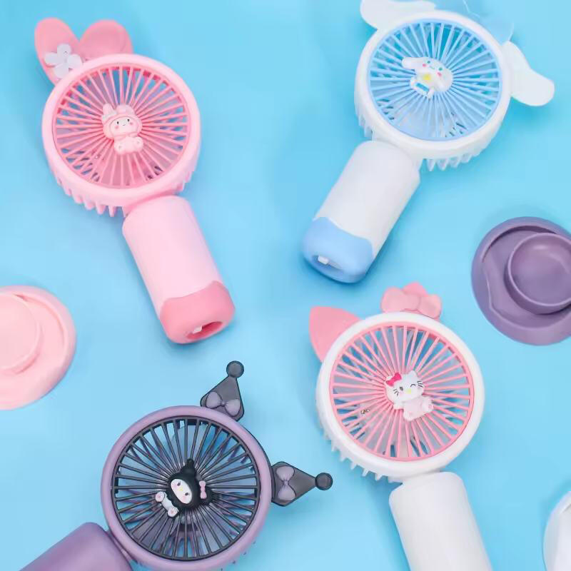 PK2509125_4.jpg