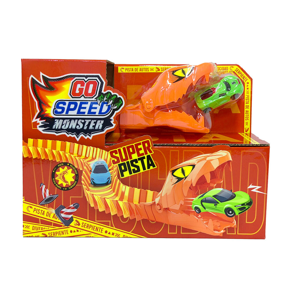 SG54847_3.jpg