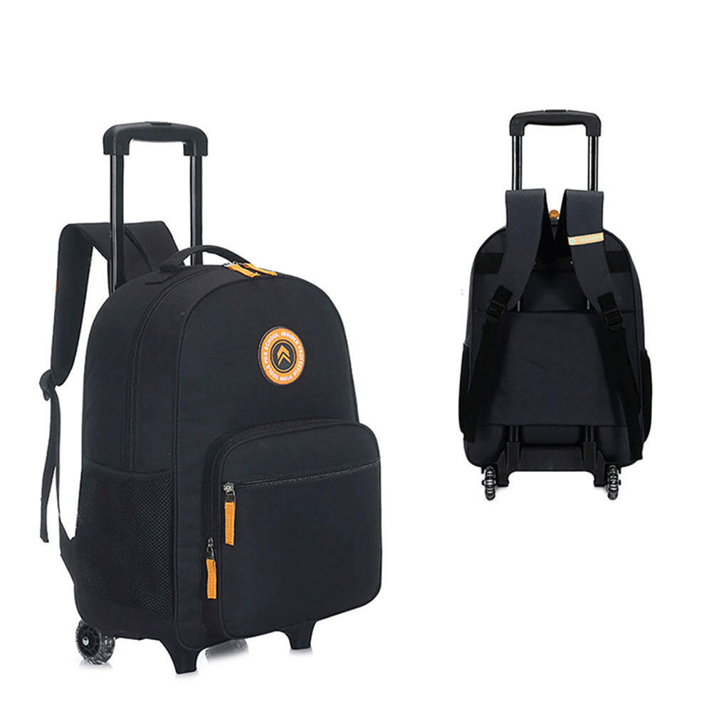 TA16789M_1.jpg
