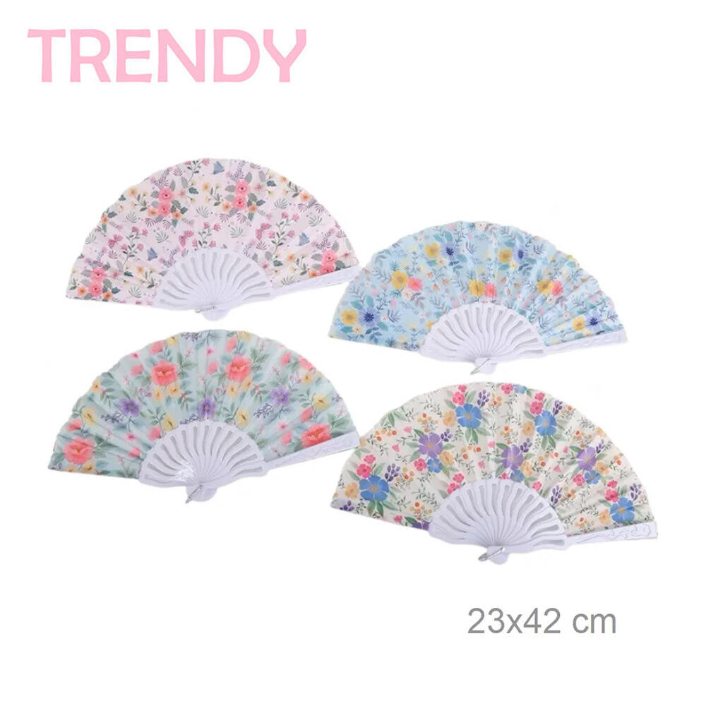 TA55634_1.jpg