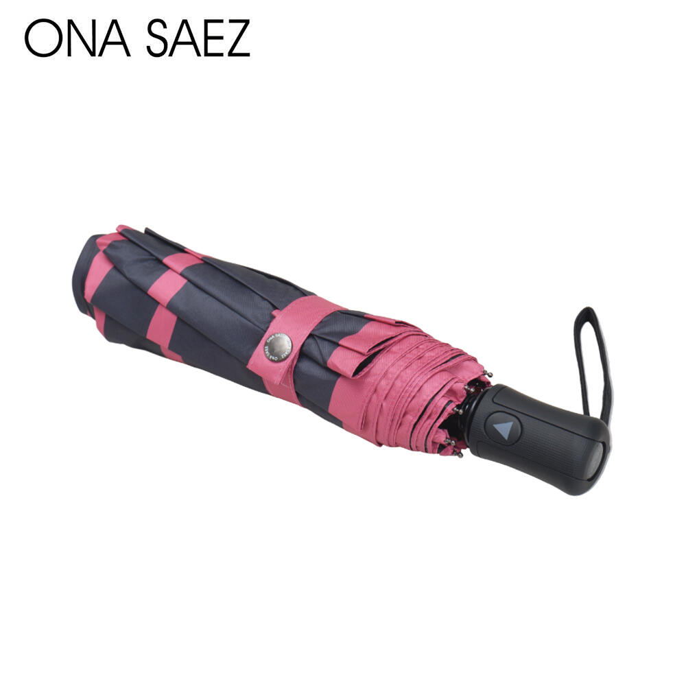 YO330010_3.jpg