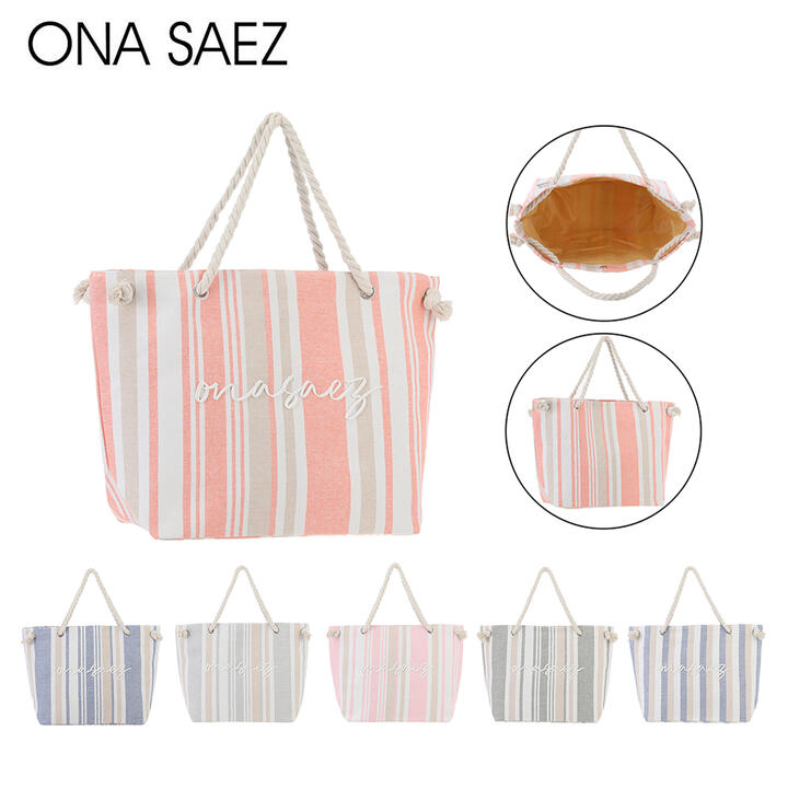BOLSO ONA SAEZ