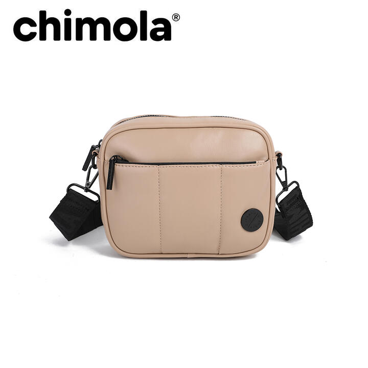 Bandolera Cloud