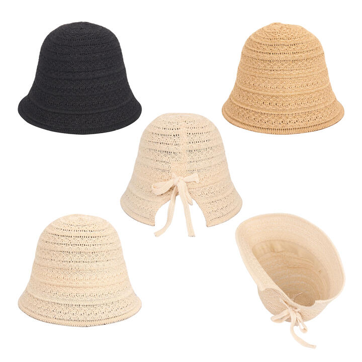 GORRO PILUSO