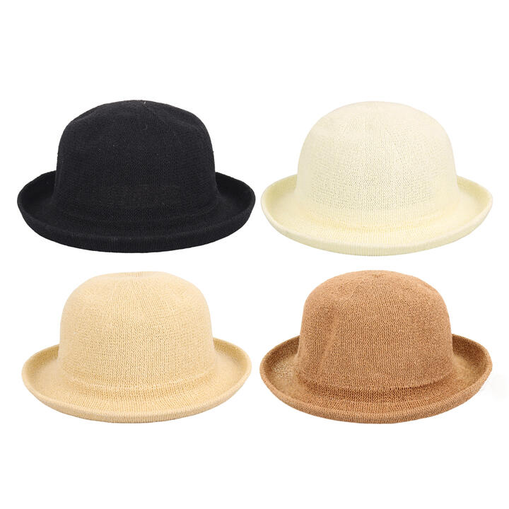 SOMBRERO RAFIA