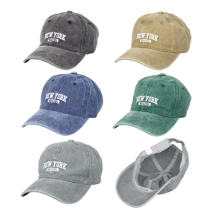 GORRA CAP