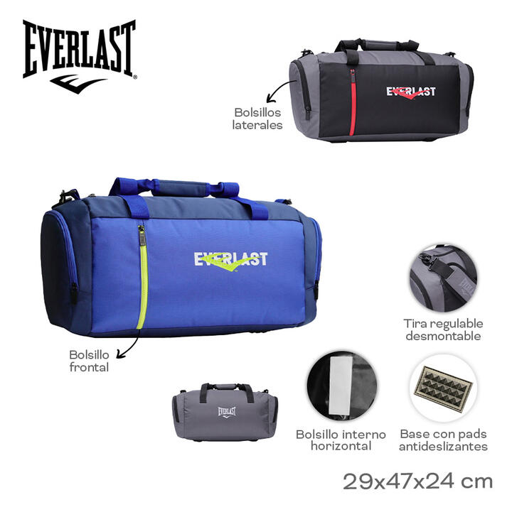 BOLSO EVERLAST