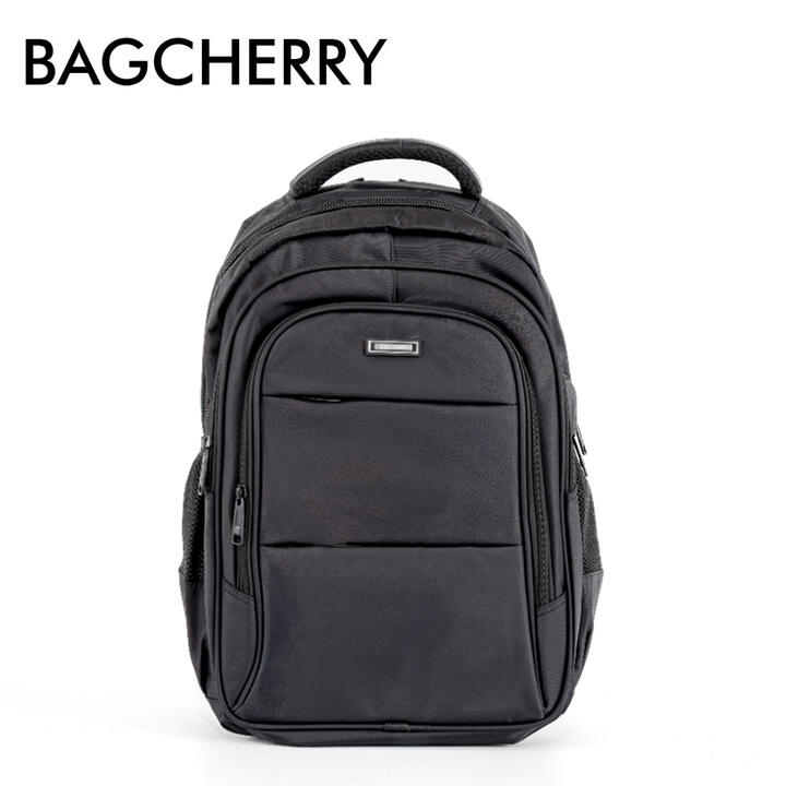 MOCHILA PORTA NOTEBOOK BAGCHERRY